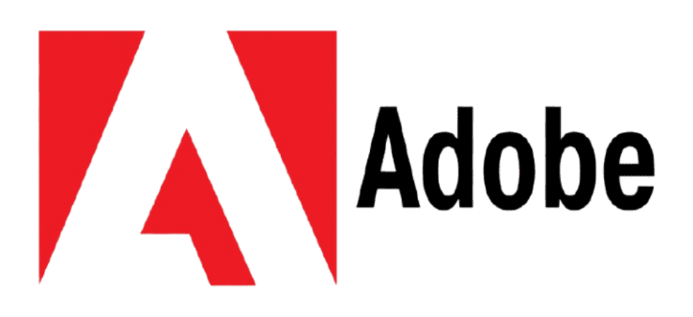 Adobe