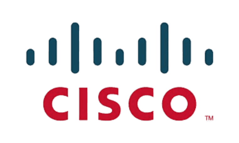 Cisco