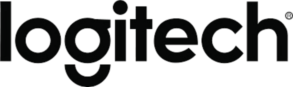 Logitech