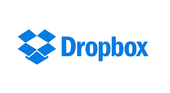 Dropbox