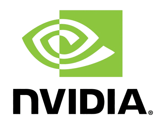 NVIDIA